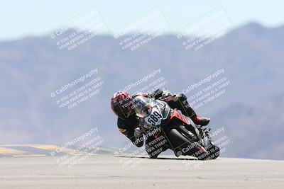 media/Apr-20-2025-CVMA (Sun) [[39090e8767]]/Race 9-Formula LW Twins Shootout/